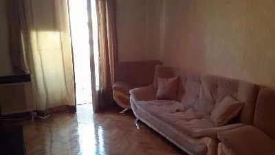 Pekini Apartment 2 — Photo 3