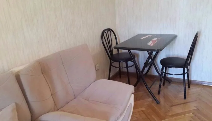 Pekini Apartment 2 — Photo 9