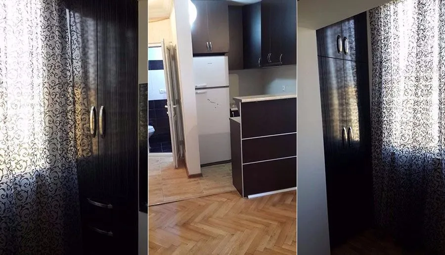 Pekini Apartment 2 — Photo 6