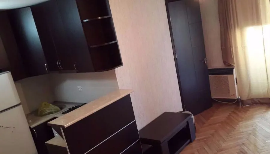 Pekini Apartment 2 — Photo 8