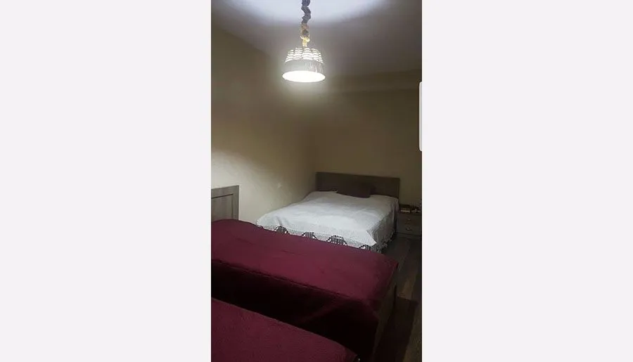 Bobline Apartment — Photo 12
