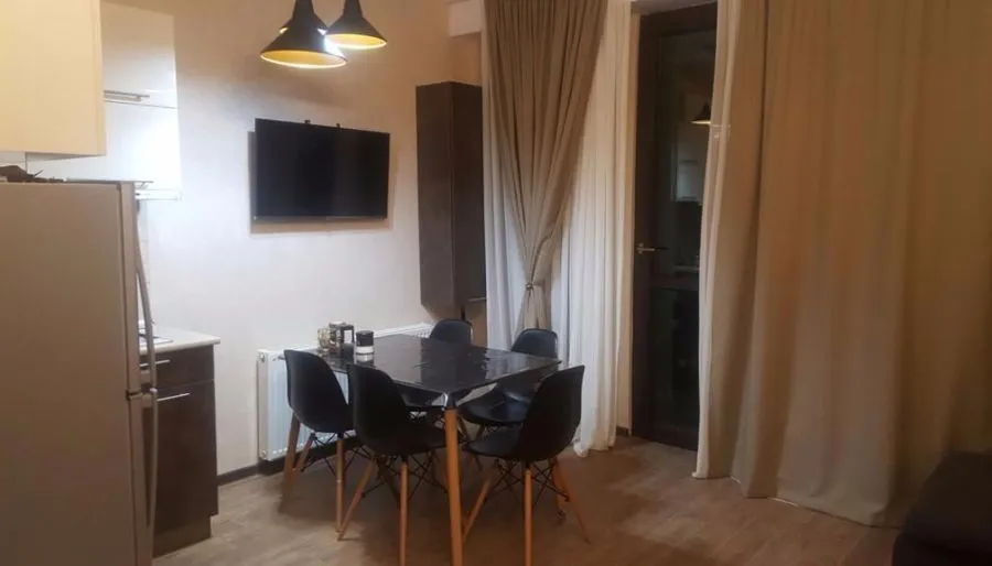 Bobline Apartment — Photo 8