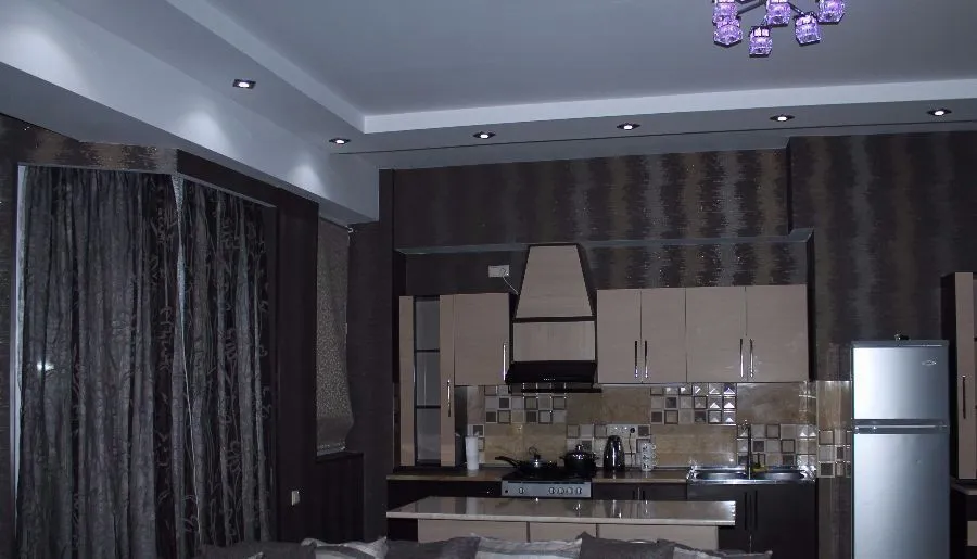 Apartment BUTI — Photo 11