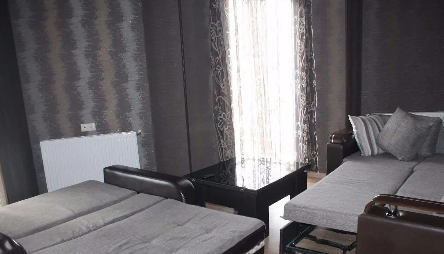 Apartment BUTI — Photo 14