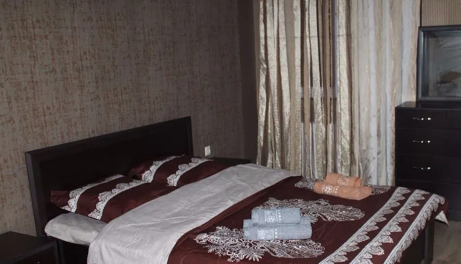 Apartment BUTI — Photo 10