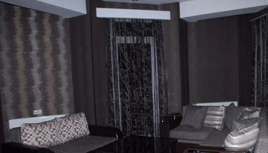 Apartment BUTI — Photo 15