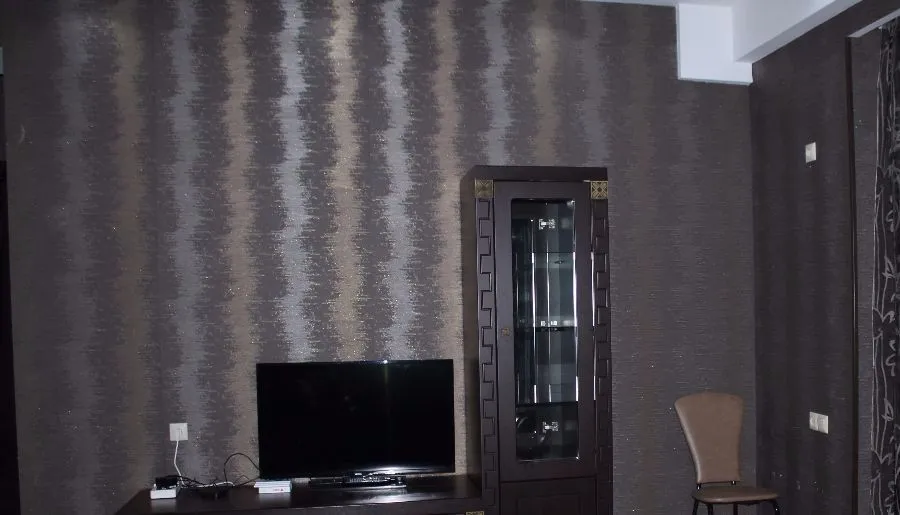 Apartment BUTI — Photo 9