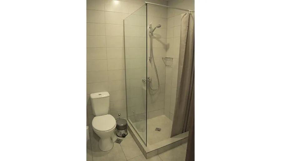 Hotel Nabadi — Photo 53