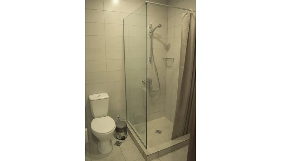 Hotel Nabadi — Photo 46
