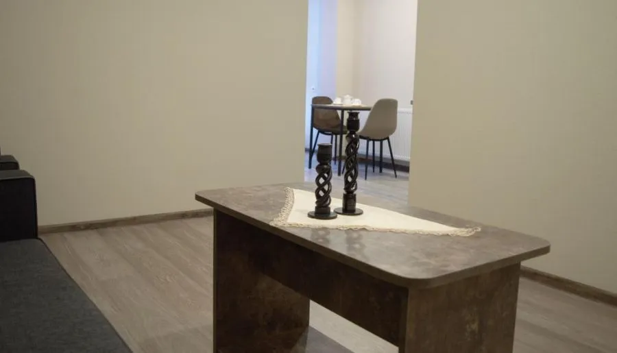 Hotel Nabadi — Photo 50