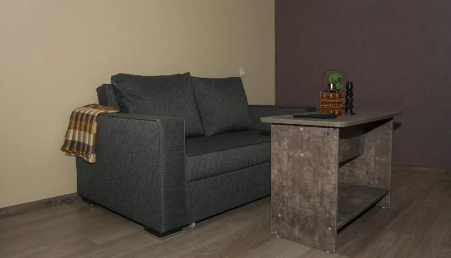 Hotel Nabadi — Photo 35