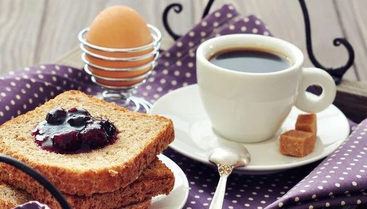 Hotel Nabadi — Photo 17