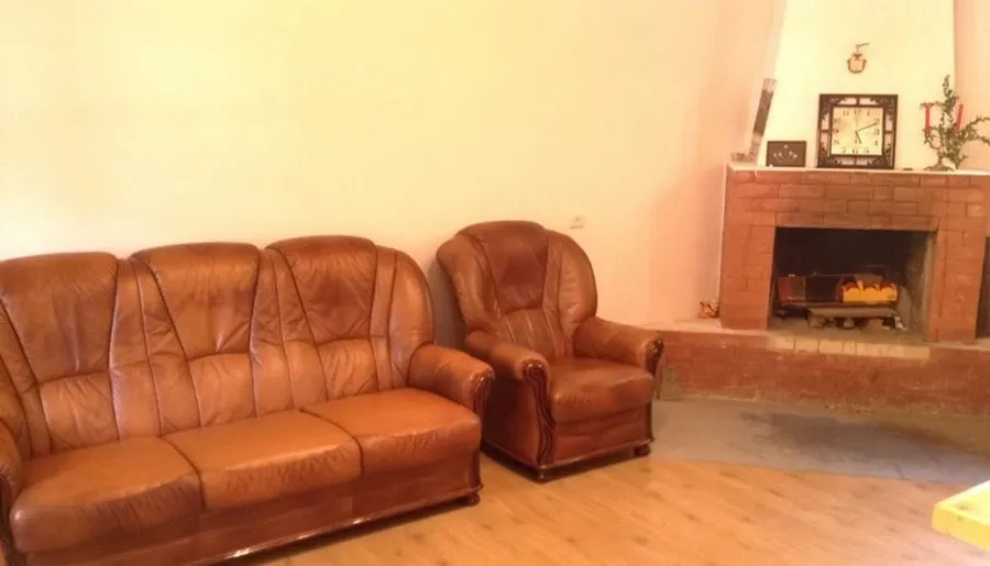 Guesthouse Edelweiss — Photo 36