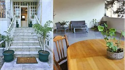 Jako Boutique Hotel