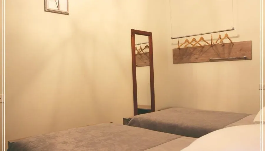 Jako Boutique Hotel — Photo 24