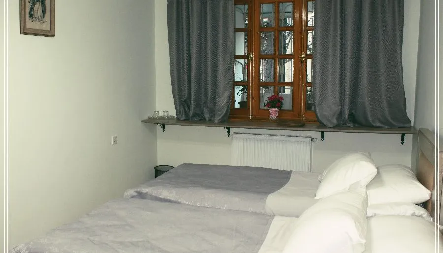Jako Boutique Hotel — Photo 21