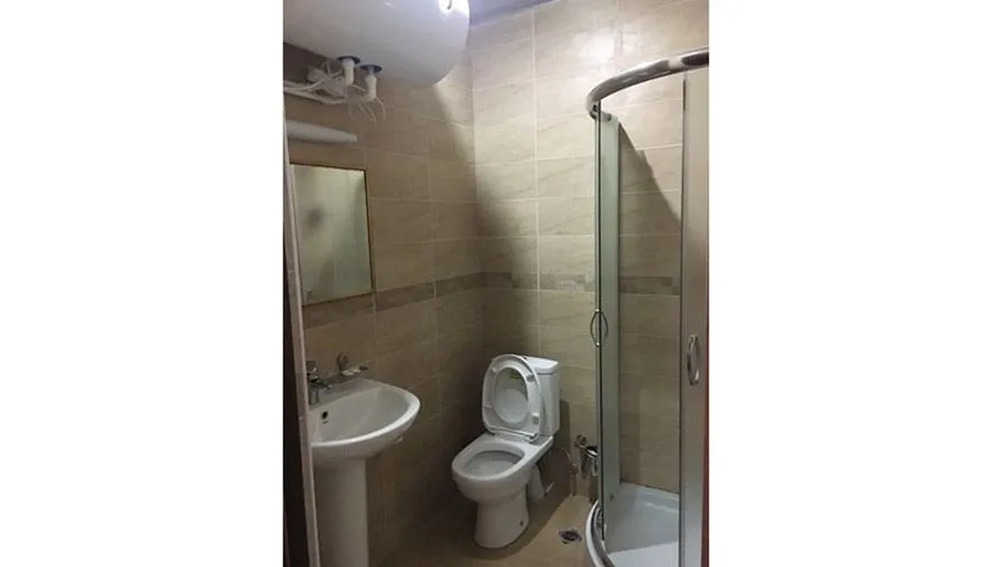 Apt In Hotel k2, №26 — Photo 24
