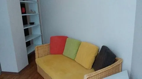 Apt In Hotel k2, №26 — Photo 25