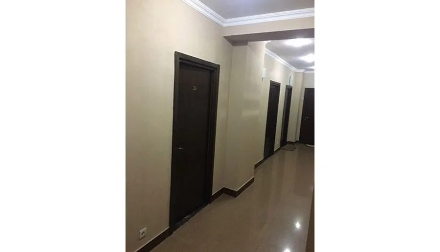 Apt In Hotel k2, №26 — Photo 2