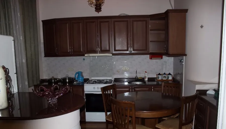 My Warm Guesthouse — Photo 42