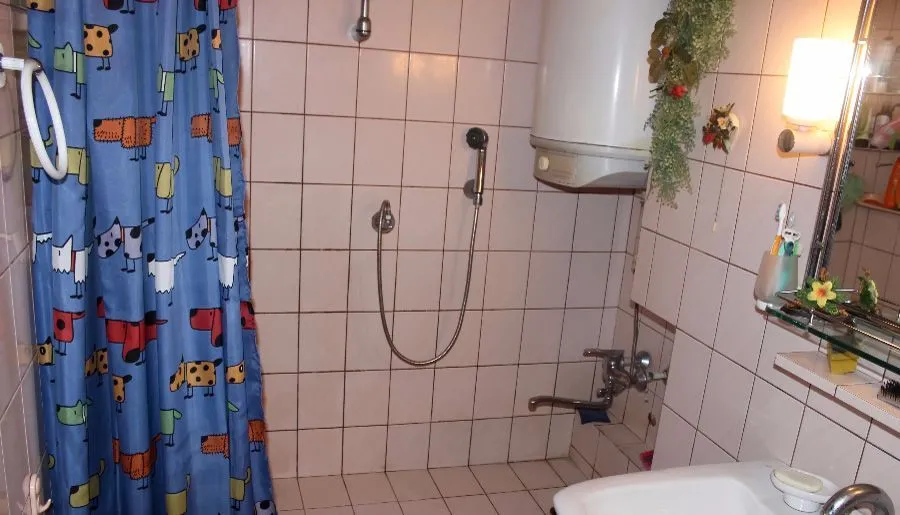 My Warm Guesthouse — Photo 30