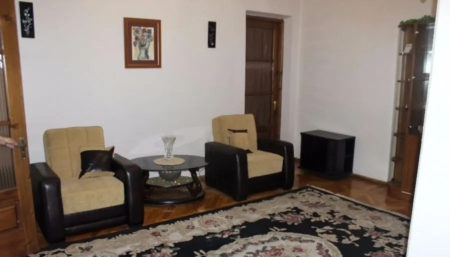 My Warm Guesthouse — Photo 31