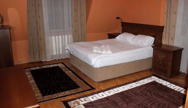 My Warm Guesthouse — Photo 51