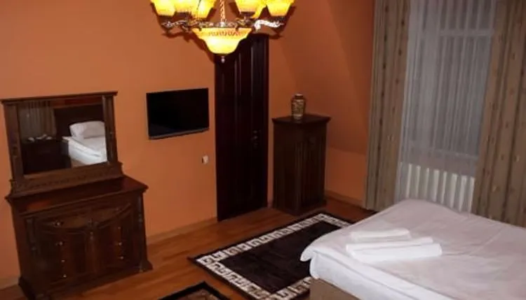 My Warm Guesthouse — Photo 50