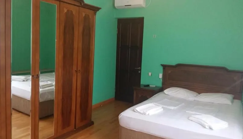 My Warm Guesthouse — Photo 35