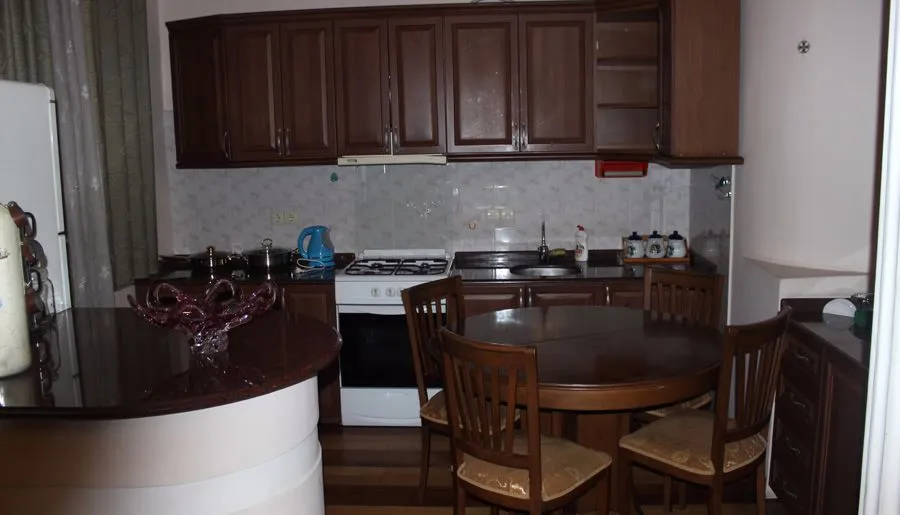 My Warm Guesthouse — Photo 13