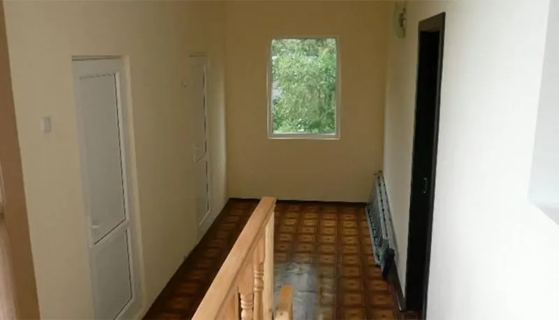 Mestiatour Guest House — Photo 8