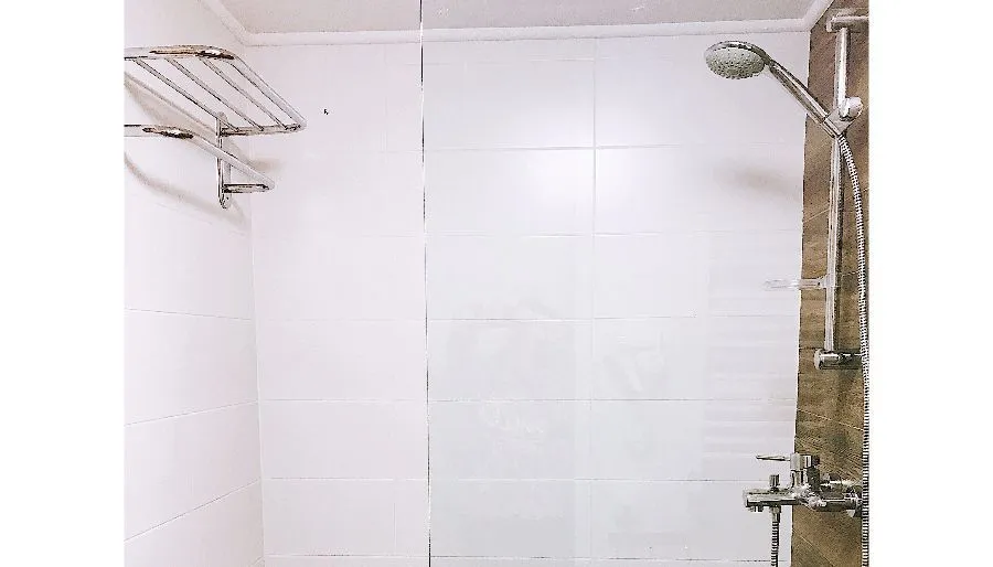 Orbi Palace Apartment 635 — Photo 16