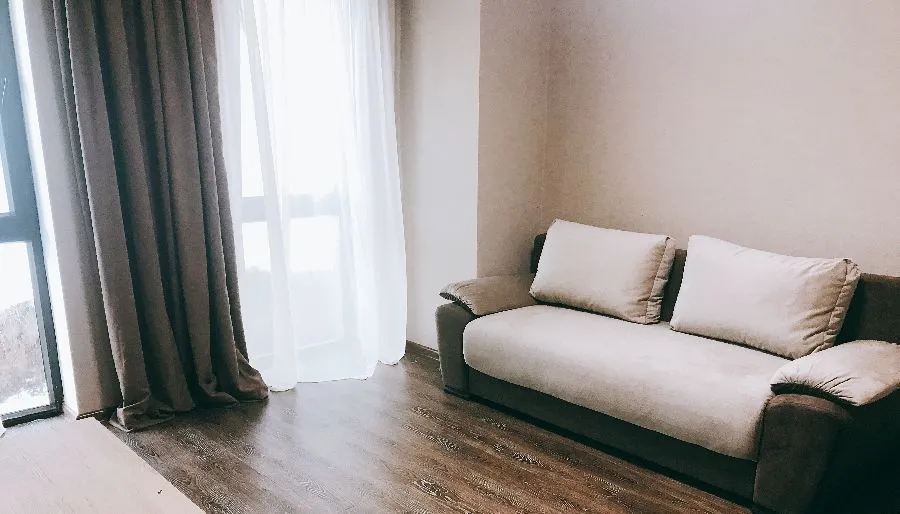 Orbi Palace Apartment 635 — Photo 7