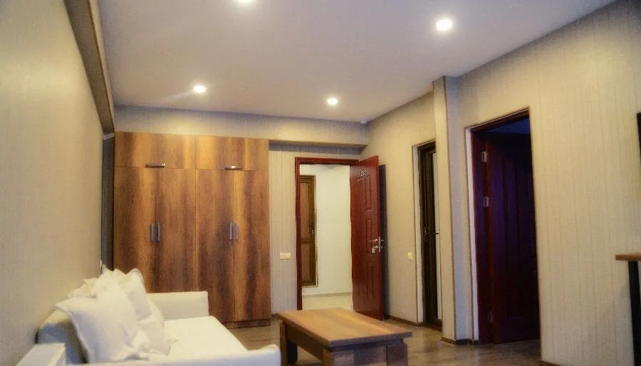 LOFT — Photo 37