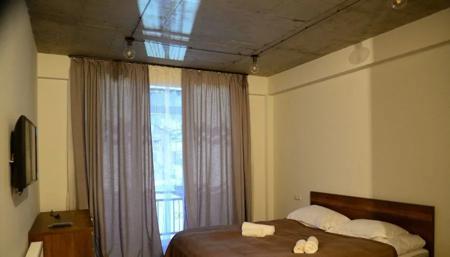 LOFT — Photo 39
