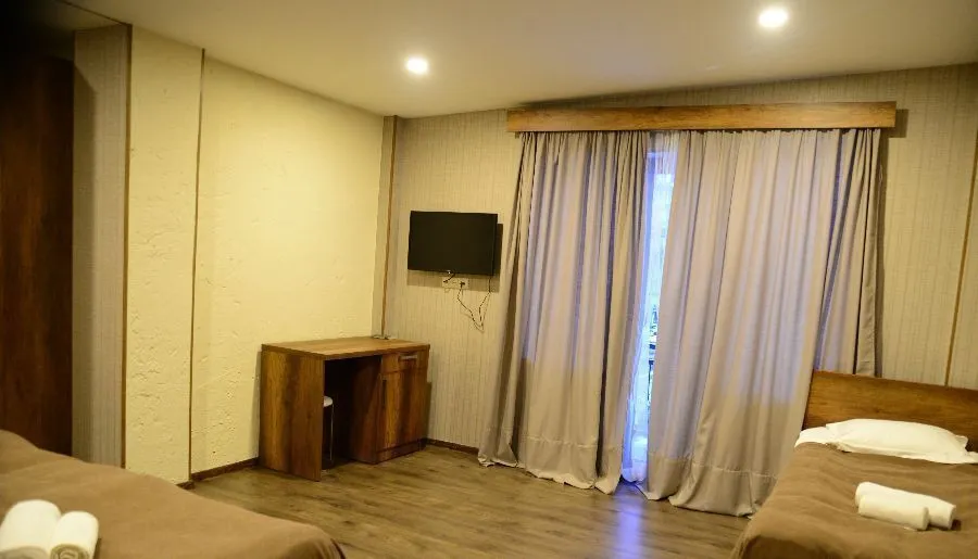 LOFT — Photo 32