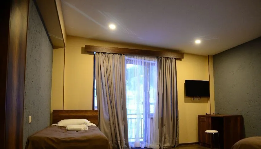 LOFT — Photo 31