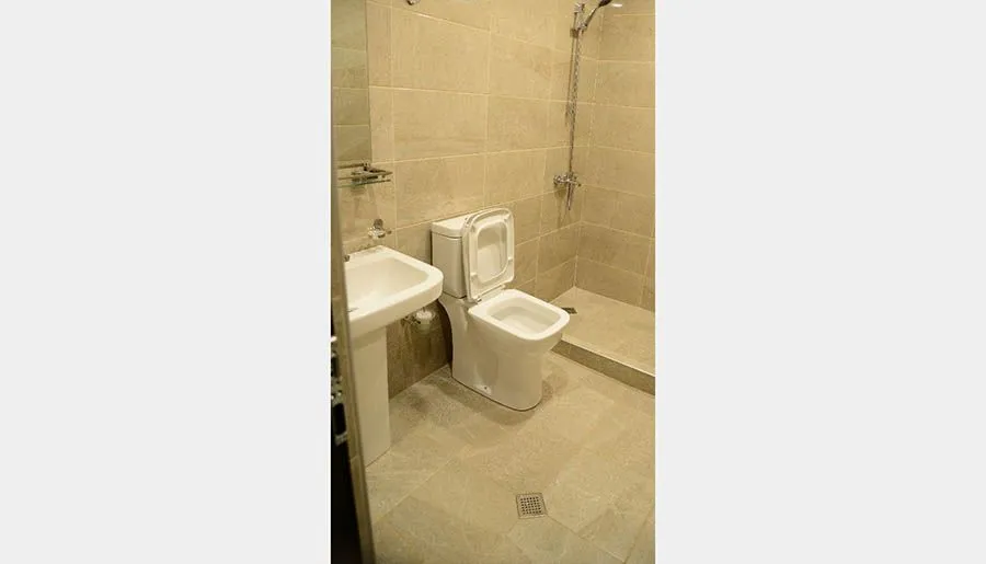 LOFT — Photo 34