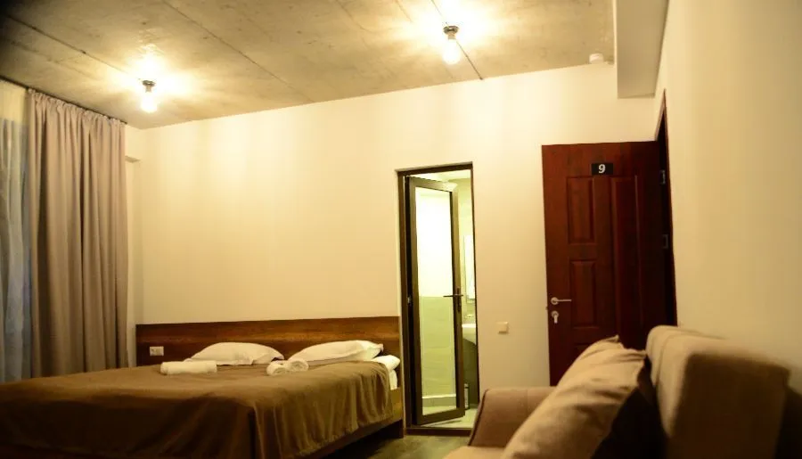 LOFT — Photo 27