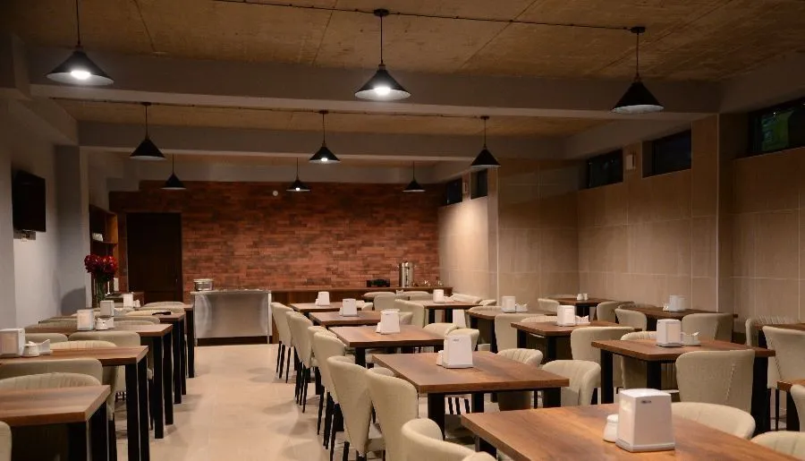 LOFT — Photo 14