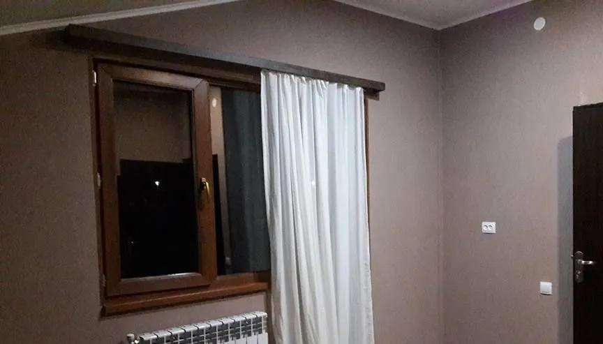 Cottage in Bakuriani — Photo 5