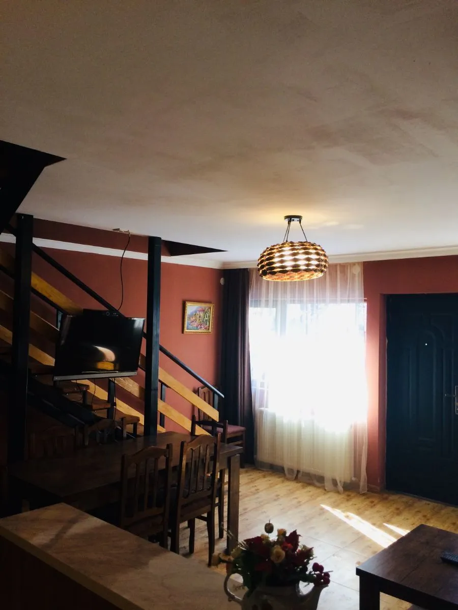 T&M — Photo 11