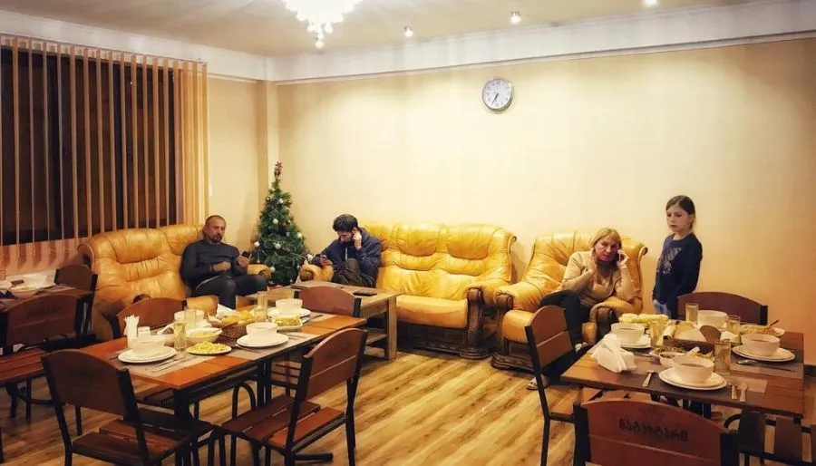 SHIRIM — Photo 15