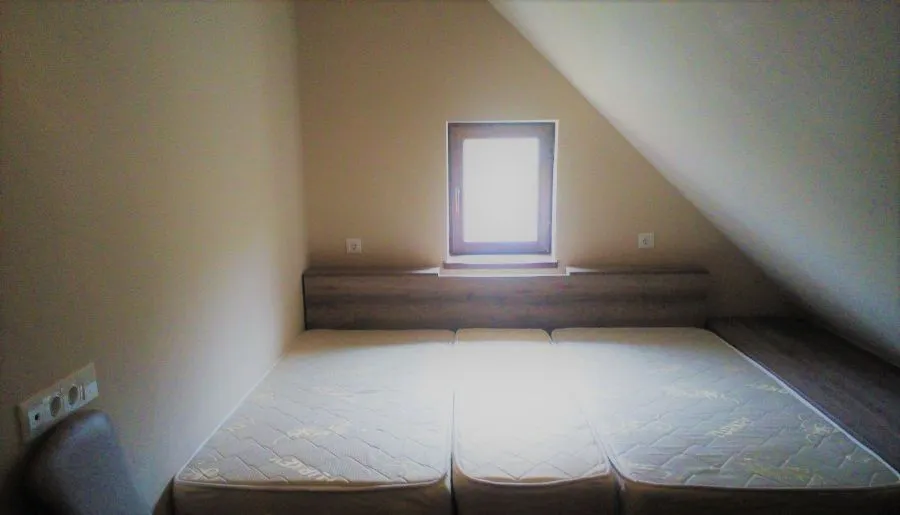 Comfortable Stay in Bakuriani — Photo 5