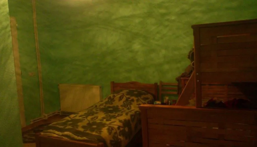 BarLeon — Photo 14