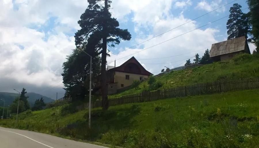 BarLeon — Photo 23