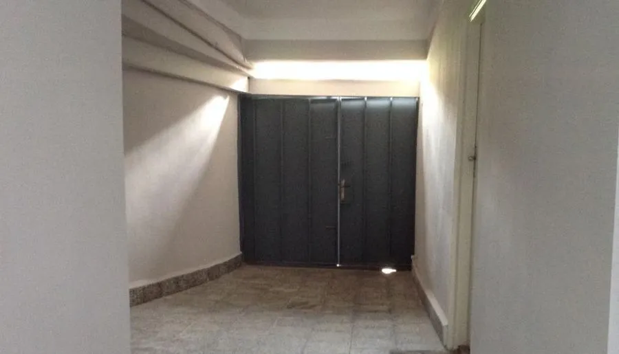 Paata's apartment in Old Tbilisi — Photo 7