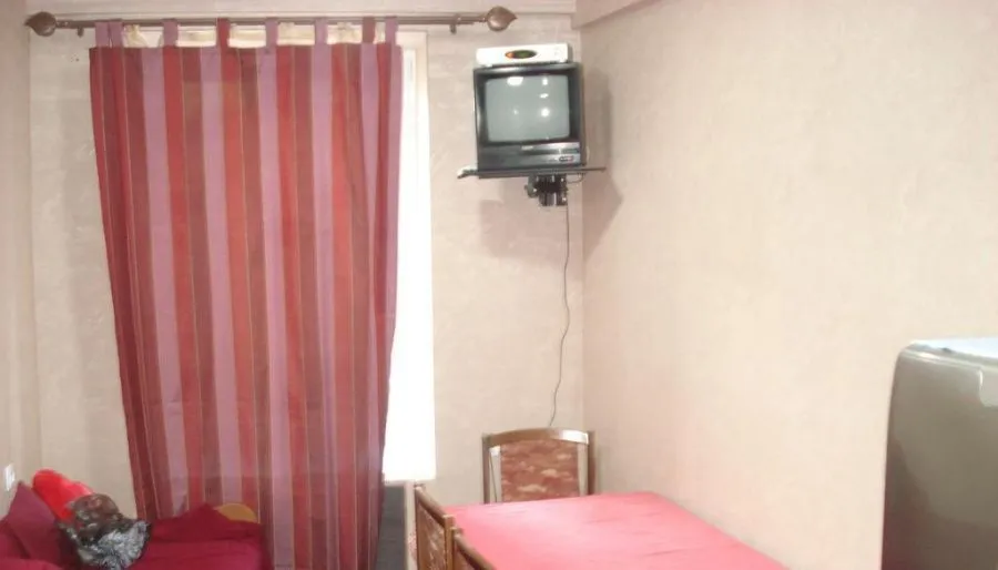 Paata's apartment in Old Tbilisi — Photo 10