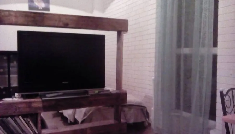 Besthouse — Photo 3