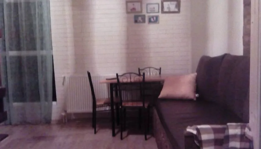 Besthouse — Photo 8